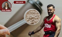 Kas yapmak uğruna sağlığınızı riske atmayın!