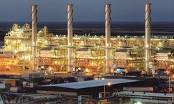 QatarEnergy, saldırılar nedeniyle LNG üretimini durdurdu