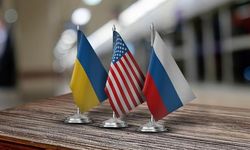 Kremlin: Bir sonraki Rusya-Ukrayna-ABD görüşmeleri İstanbul’da yapılabilir