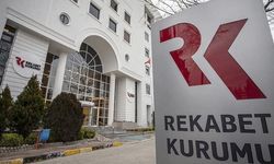 Rekabet Kurumu 2025 raporunu açıkladı: Gıda sektörüne rekor ceza