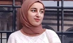 Rojin Kabaiş dosyasında kritik gelişme: 415 kişinin dna örneği inceleniyor