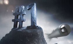 Patentte zirve değişti: ROKETSAN savunmada 1 numara oldu