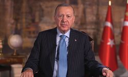 İsrail medyasının iddiası sonrası Cumhurbaşkanı Erdoğan’a destek mesajları geliyor