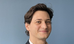 Orta Doğu gerilimi enerji piyasalarını sarstı: Petrol için kritik eşik