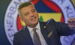 Fenerbahçe’de seçim gerilimi büyüyor! Sadettin Saran’dan kritik hamle