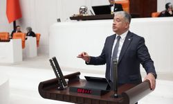 DEVA’lı Kısacık: Devlet malını satarak ancak günü kurtarırsınız