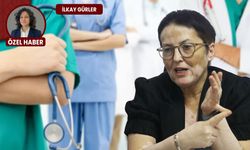 Tıp Bayramı'nda sendikalardan uyarı: Şiddet ve iş yükü mesleği terk ettiriyor