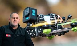 Milyon dolarlık sistemler çaresiz kalıyor: FPV dronelar sahada oyunu değiştiriyor