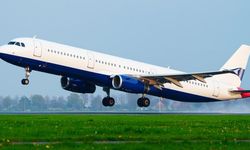 Sabiha Gökçen için kritik iş birliği: Üniversite ve HEAŞ ortak çalışıyor