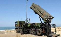 Avrupa’nın gizli kalkanı: MAMBA füze tehdidine hazır mı?