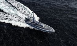 Denizlerde yeni dönem: HAVELSAN’ın SANCAR sistemi göreve başladı