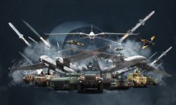 Savunma Sanayii Kampüs Ankara başlıyor: Geleceğin mühendisleri ODTÜ’de