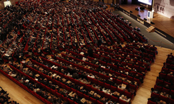 Ankara’da dev sempozyum: Uzmanlar 30 Mart'ta bir araya gelecek