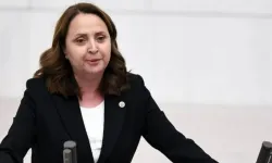 CHP’li Semra Dinçer: “EYT’de kademeli geçiş artık ertelenmemeli”