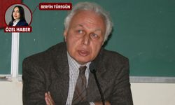 Genç işsizlikte kadınlar erkekleri ikiye katladı: Fark giderek açılıyor