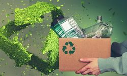 Sıfır Atık hamlesi büyüyor: 90 milyon ton atık ekonomiye kazandırıldı