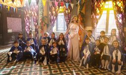 Sihirli Annem’in yeni filmi geliyor: “Periler Okulu” için hazırlıklar başladı