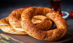 Çölyak hastalarına müjde: 5 Nisan'da Ankara'da glutensiz simit satılacak