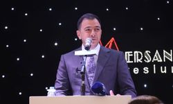 Savunmada dev kapasite: Türkiye yılda 1,2 milyon üretime ulaştı