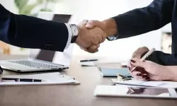 Şirket sayısı arttı, bireysel işletmelerde kapanış yükseldi