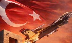 Çanakkale semalarında milli gurur: SOLOTÜRK gösteri uçuşu yapacak