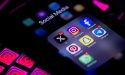 Instagram'da devrim niteliğinde karar: Gizli mesaj dönemi sona erdi!