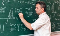 Belediyelerde 3 yıl şartı tamamlandı: Kadro süreci başladı