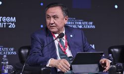 STRATCOM 2026'da Türk dünyası ve yumuşak güç gündemi