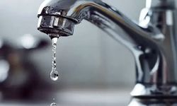 Ankara’daki o ilçeye 10 saat boyunca su verilmeyecek: ASKİ duyurdu