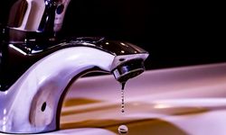 Ankara’nın su sorunu Meclis’te: 51 gündür yanıt yok