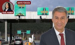 HGS’de 585 milyon rekoru: Uzmanlar zaman maliyetine dikkat çekti