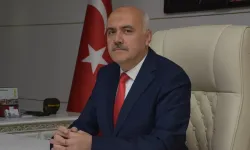 Kızılcahamam Belediye Başkanı Acar’dan ASKİ çıkışı: Algı değil gerçekler konuşur