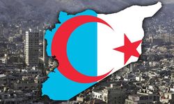 Türkmen-Fed: Çobanbey’de düzenlenen sözde Meclis kongresi, Türkmen toplumunu temsil etmiyor