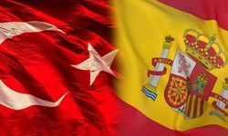 MSB'den dikkat çeken Türkiye–İspanya dostluk paylaşımı