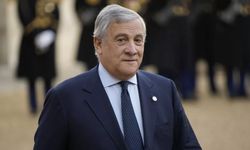 İtalya’dan Türkiye’ye destek: Hürmüz Boğazı için uyarı