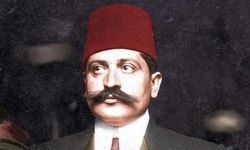 15 Mart 1921: Talat Paşa Berlin’de suikastla öldürüldü