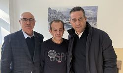 Bolu’da burs krizi büyüyor: “Öğrenciyi mağdur etmeyin”