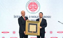 Tapuda yeni dönem:Yüksek tutar işlemlere avukat şartı