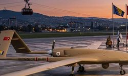 Balkanlar’da dengeler değişiyor: Bosna Hersek TB2 için Türkiye ile anlaştı