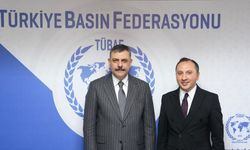 Poliste köklü değişim: Yeni sistemle çalışma saatleri sil baştan