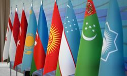 Türk dilleri artık bilişsel boyutuyla incelenecek: Yeni merkez kuruldu