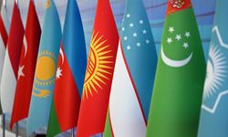 TDT'de kritik dönem: Liderler Zirvesi Mayıs'ta Türkistan’da gerçekleşecek