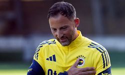 Fenerbahçe’de deprem: Teknik direktör ve yönetimde kritik ayrılıklar