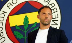 Fenerbahçe'de gizli operasyon: Rota İsmail Kartal!