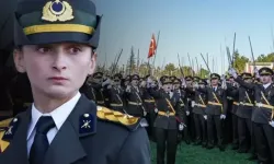 Mahkeme ret gerekçesi ortaya çıktı: Teğmen Eroğlu eylemi planlı ve emre aykırı