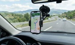 İçişleri’nden net açıklama: Telefon tutucular yasaklanmadı, iddialar asılsız