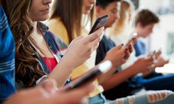 Telefon kullanıcılarına kötü haber: Hattınız 30 gün içinde kapanabilir!