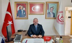 Uzman Çavuşlardan çağrı: Vatan savunması sözleşmeli olmaz