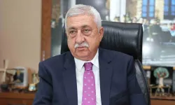 Esnafın bayram beklentisi yüksek: 100 milyar liranın üzerinde ciro bekleniyor