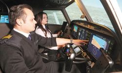 Türk kartalları artık tamamen milli kanatlarla uçacak